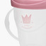 Juniors Training Cup with Handles-baby-feeding-mealtimeessentials-image-3