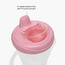Juniors Training Cup with Handles-baby-feeding-mealtimeessentials-image-4