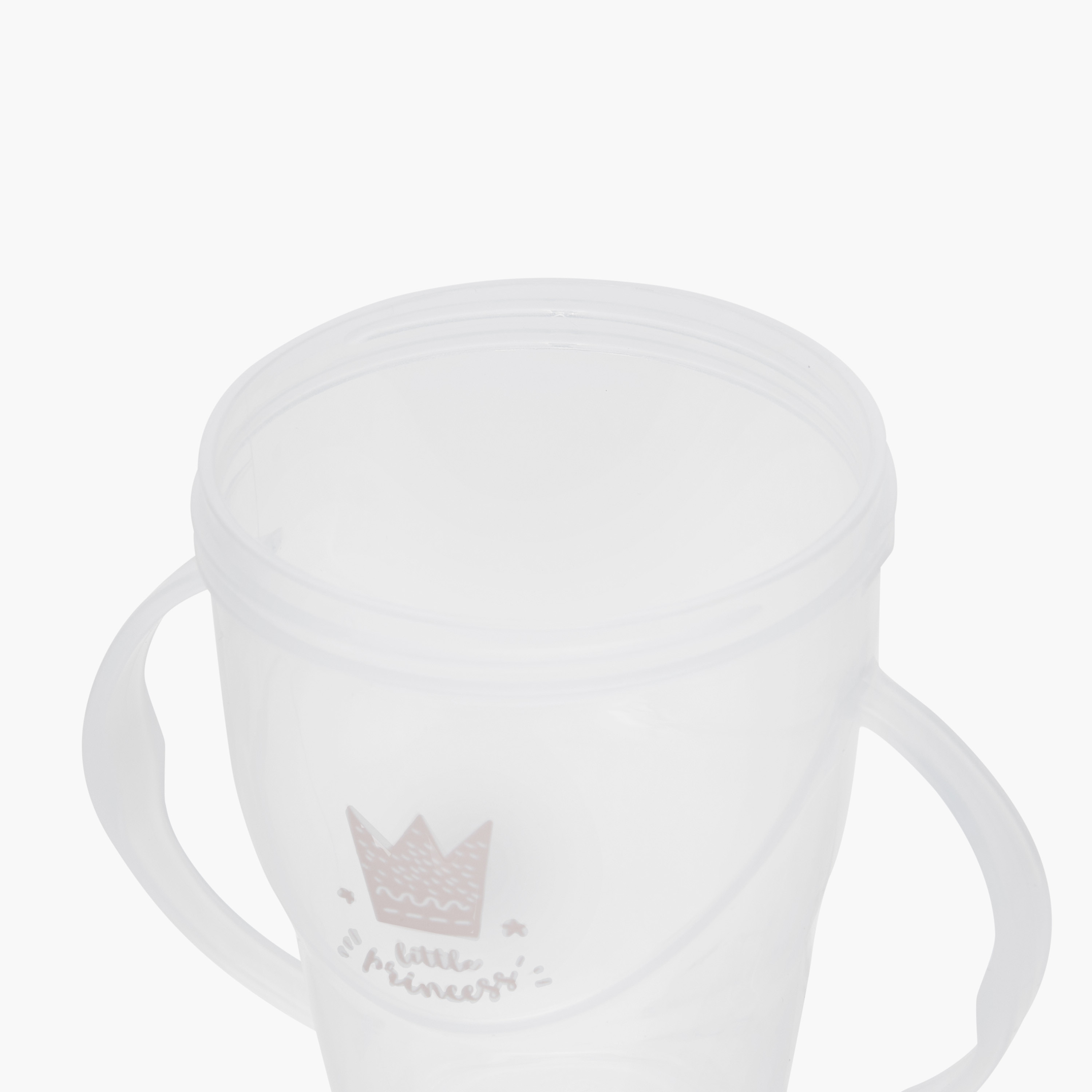 Juniors Training Cup with Handles-baby-feeding-mealtimeessentials-image-5