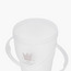 Juniors Training Cup with Handles-baby-feeding-mealtimeessentials-image-5