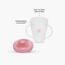 Juniors Training Cup with Handles-baby-feeding-mealtimeessentials-image-6