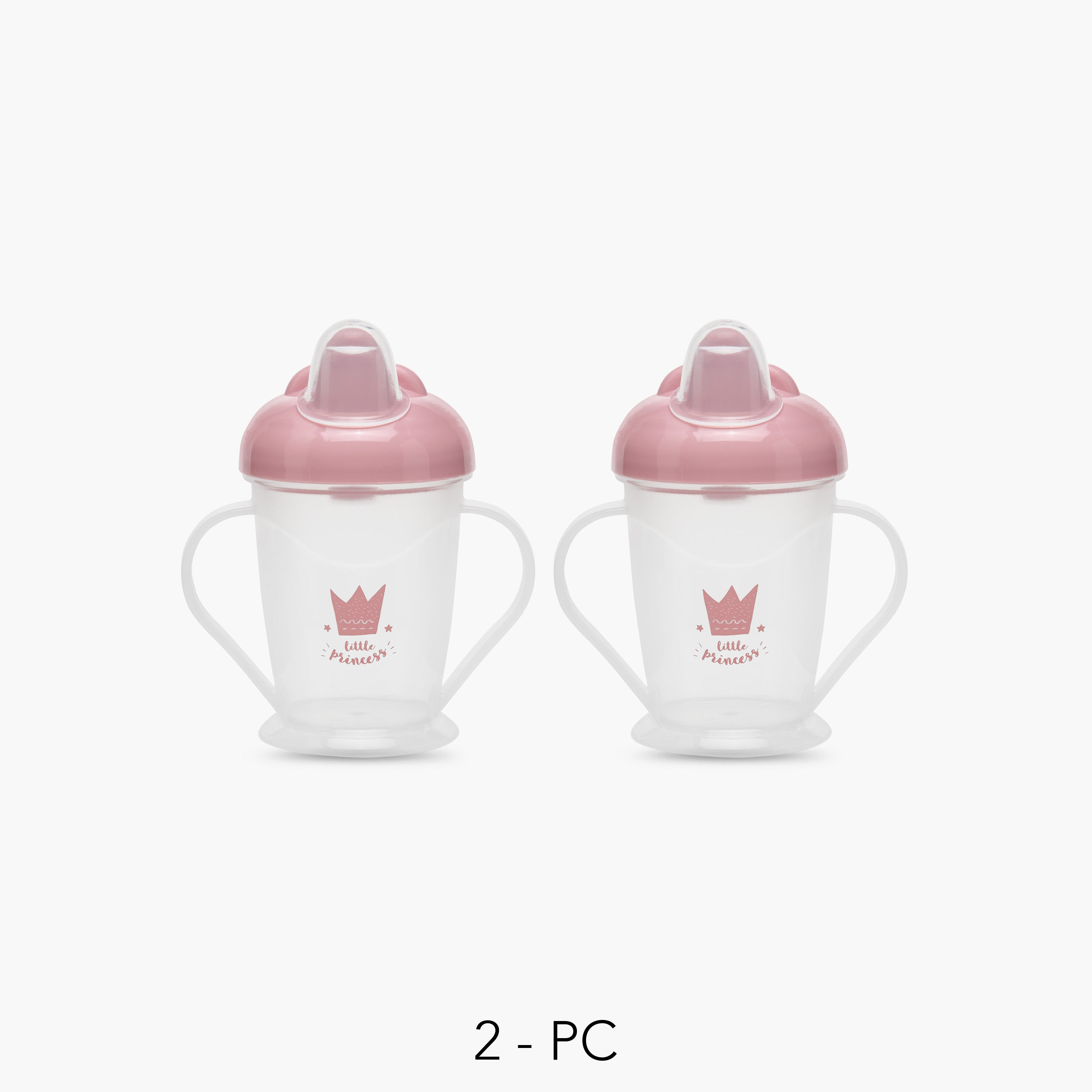 Juniors Training Cup with Handles-baby-feeding-mealtimeessentials-image-1