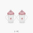 Juniors Training Cup with Handles-baby-feeding-mealtimeessentials-image-1