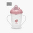 Juniors Training Cup with Handles-baby-feeding-mealtimeessentials-image-2