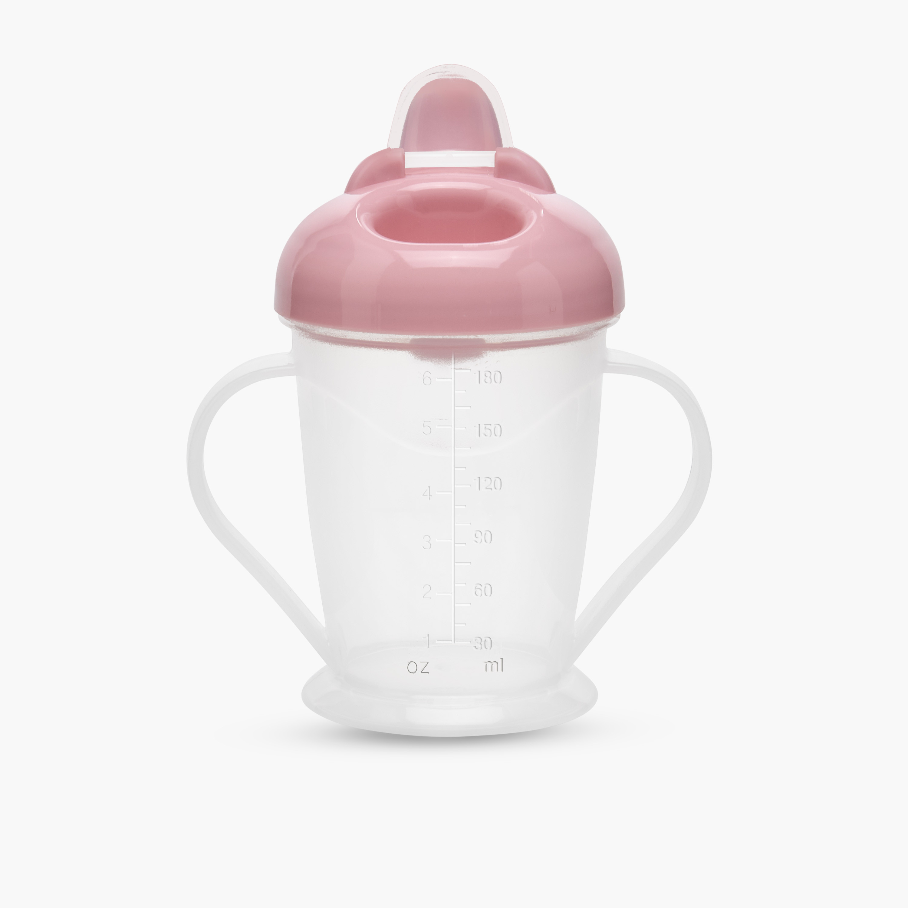 Juniors Training Cup with Handles-baby-feeding-mealtimeessentials-image-3