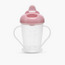 Juniors Training Cup with Handles-baby-feeding-mealtimeessentials-image-3
