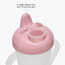 Juniors Training Cup with Handles-baby-feeding-mealtimeessentials-image-4