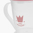 Juniors Training Cup with Handles-baby-feeding-mealtimeessentials-image-5