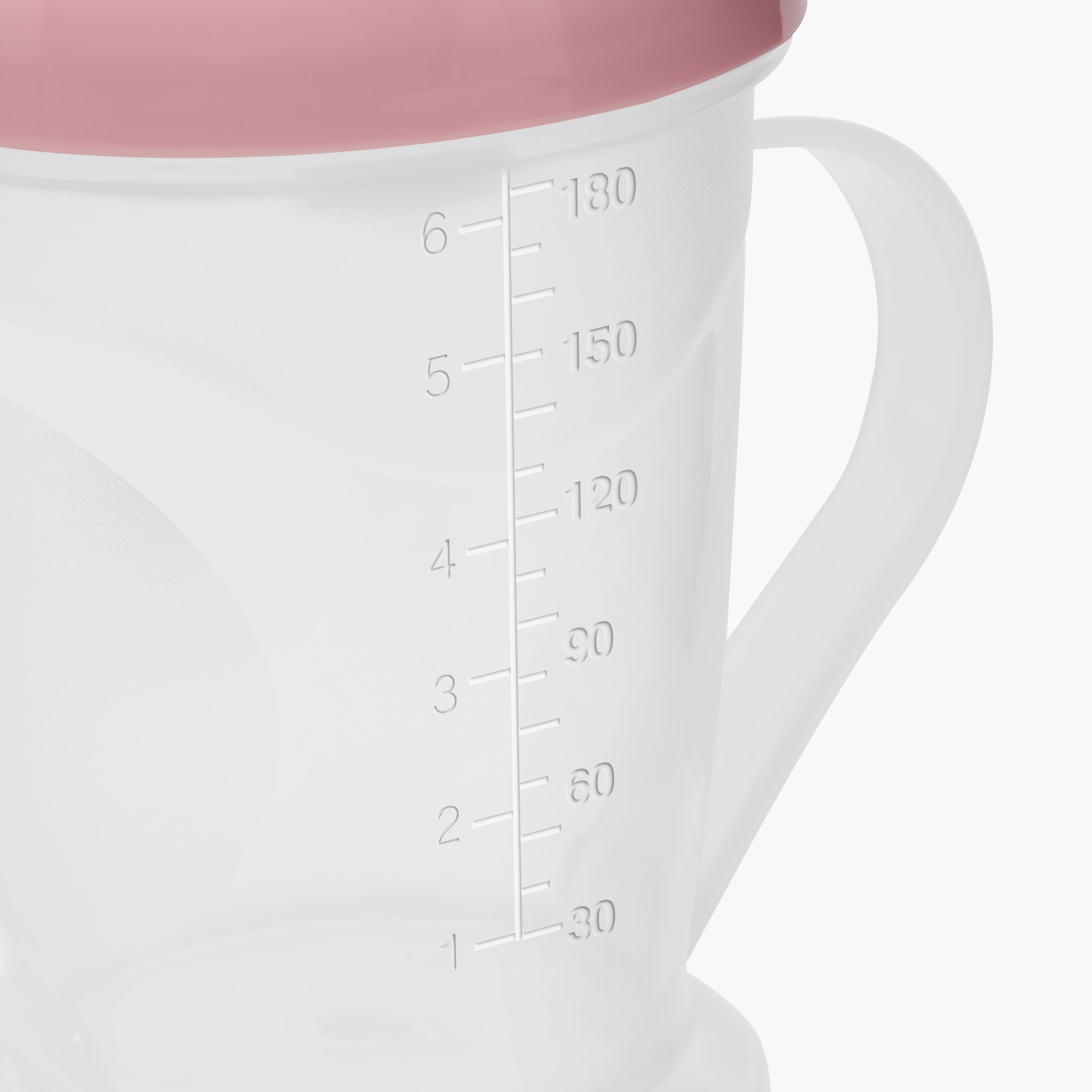 Juniors Training Cup with Handles-baby-feeding-mealtimeessentials-image-6