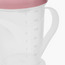 Juniors Training Cup with Handles-baby-feeding-mealtimeessentials-image-6