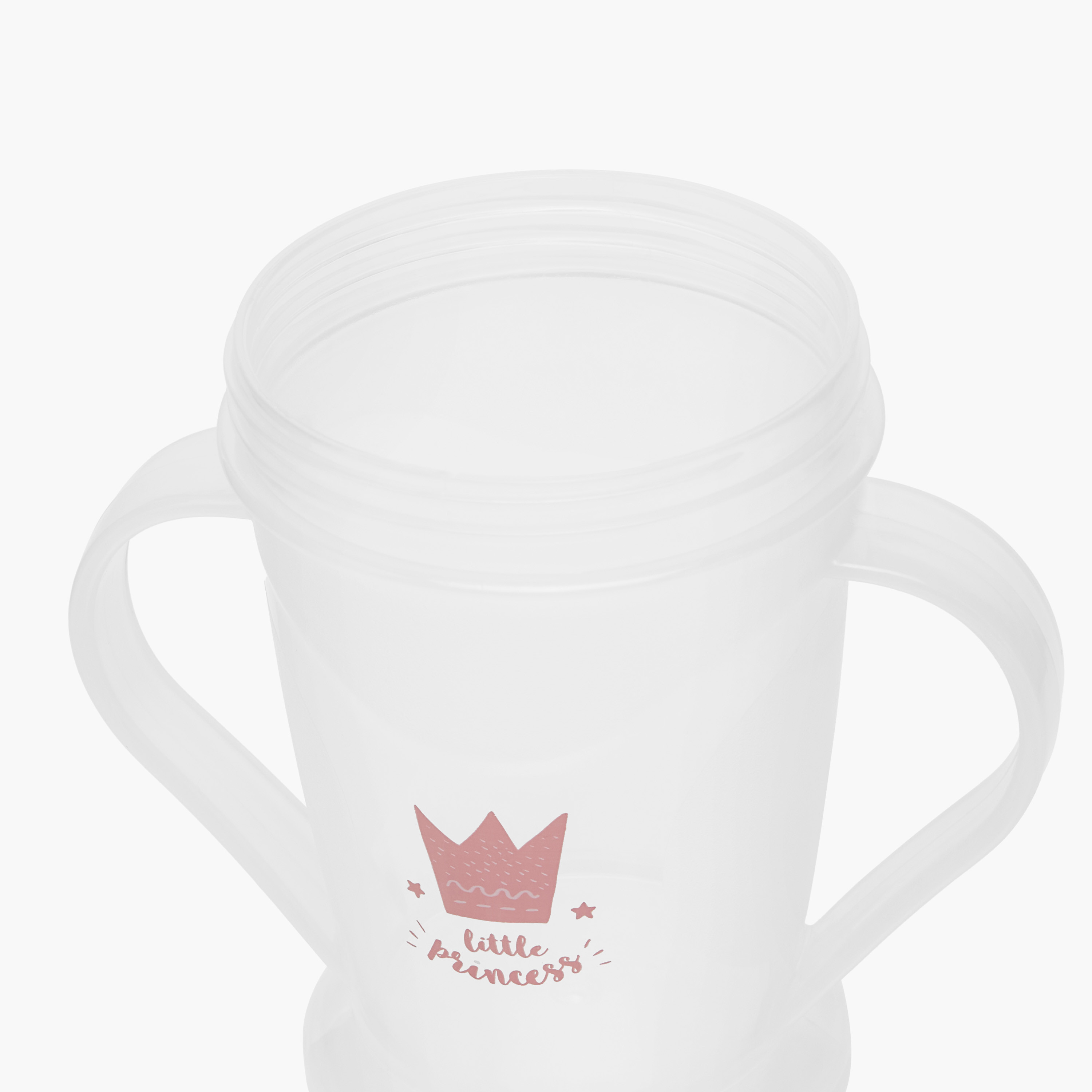 Juniors Training Cup with Handles-baby-feeding-mealtimeessentials-image-7