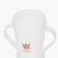 Juniors Training Cup with Handles-baby-feeding-mealtimeessentials-image-7