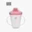 Pack of 2 Juniors Training Cup with Handles-baby-feeding-mealtimeessentials-image-2