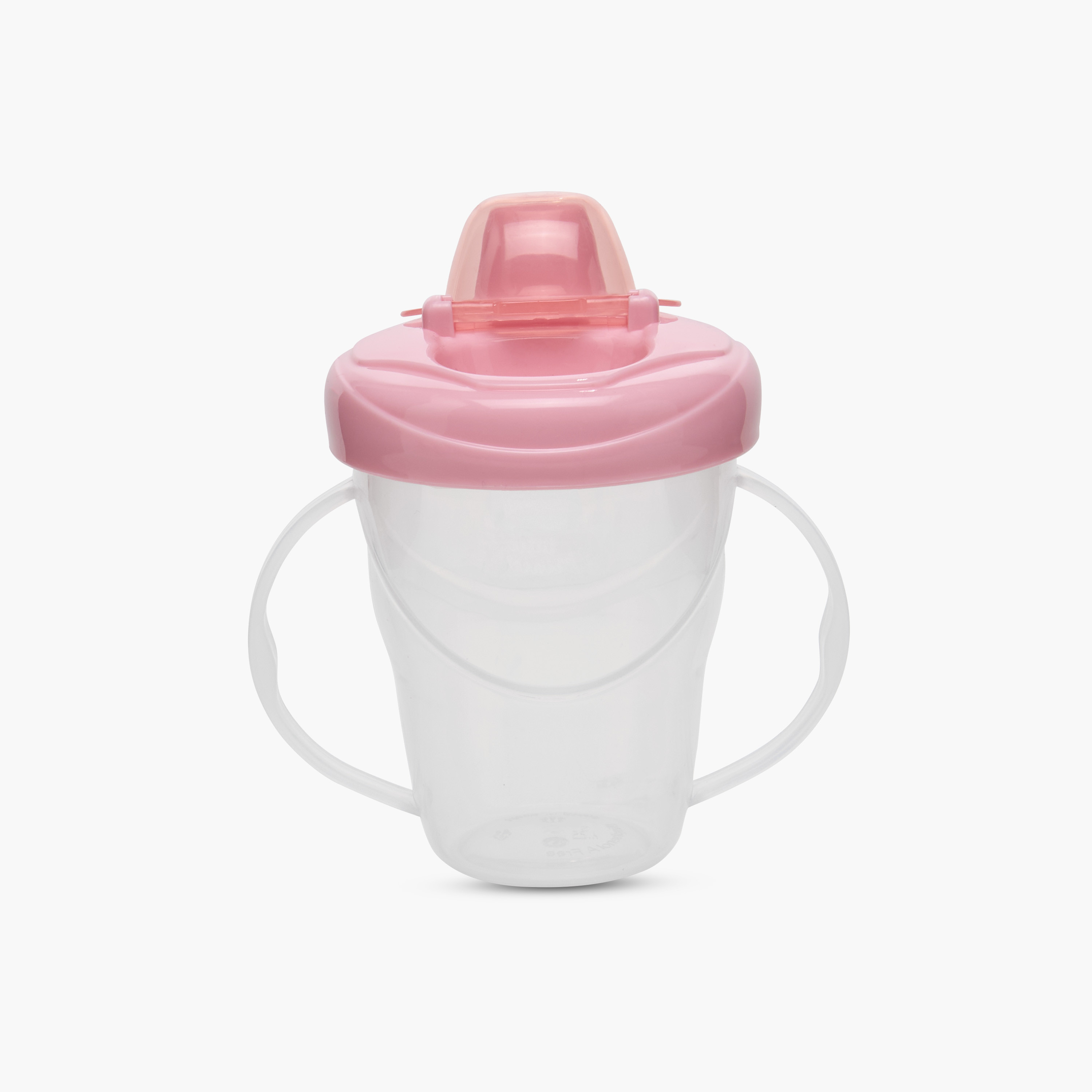 عبوة أكواب تدريب بمقابض قطعتين من جونيورز-baby-feeding-mealtimeessentials-image-3