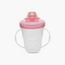 Pack of 2 Juniors Training Cup with Handles-baby-feeding-mealtimeessentials-image-3