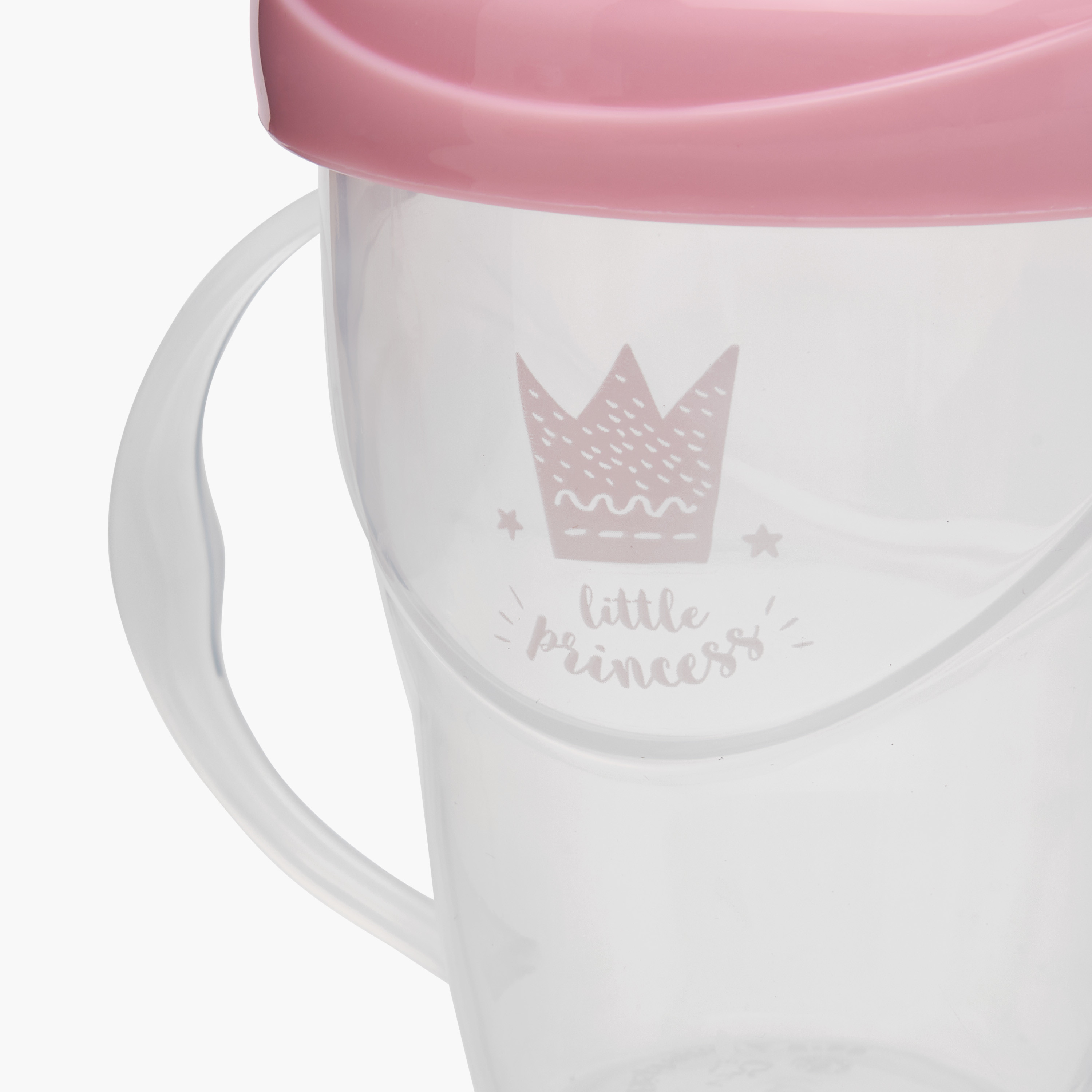 عبوة أكواب تدريب بمقابض قطعتين من جونيورز-baby-feeding-mealtimeessentials-image-4