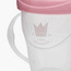 Pack of 2 Juniors Training Cup with Handles-baby-feeding-mealtimeessentials-image-4