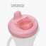 Pack of 2 Juniors Training Cup with Handles-baby-feeding-mealtimeessentials-image-5