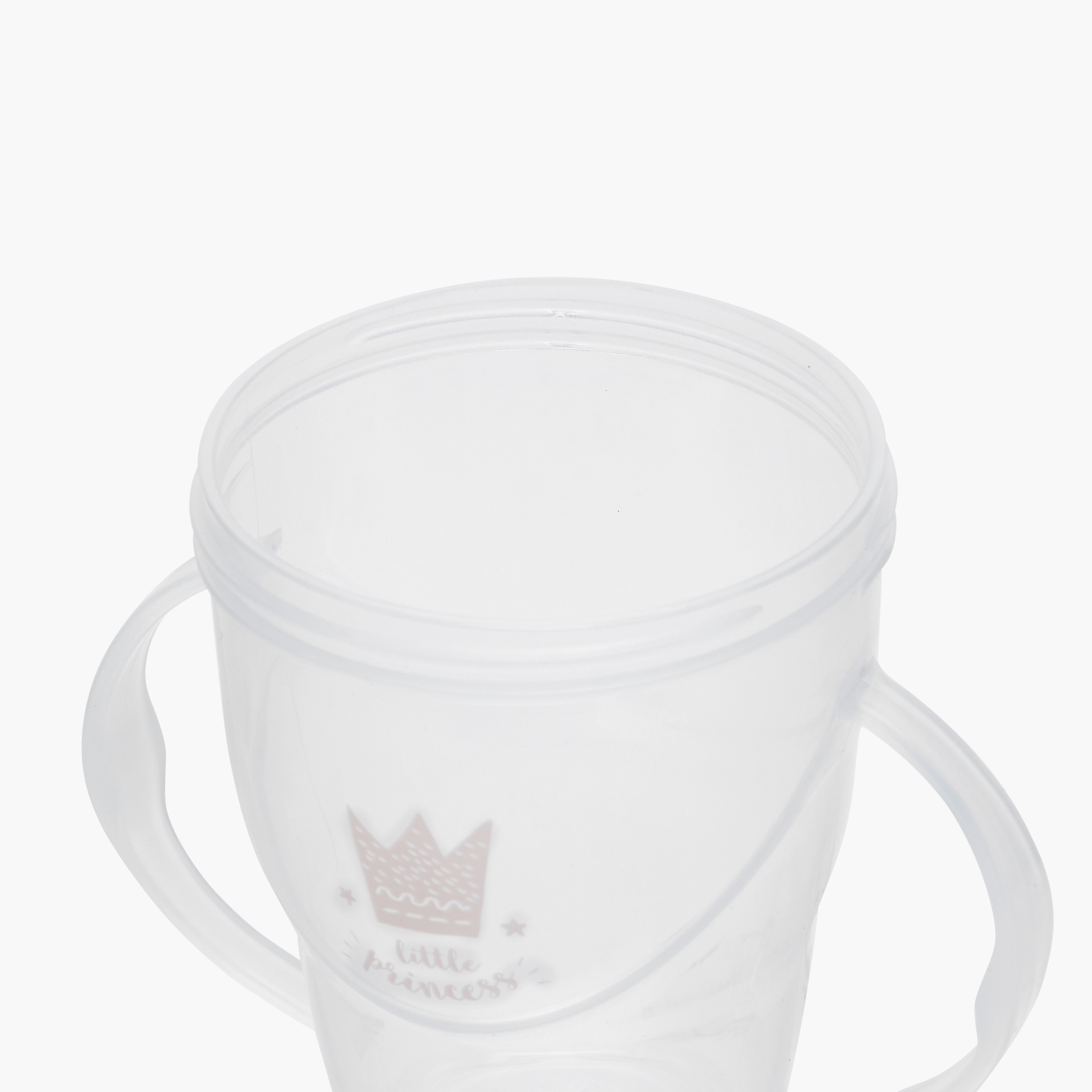 عبوة أكواب تدريب بمقابض قطعتين من جونيورز-baby-feeding-mealtimeessentials-image-6