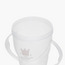 Pack of 2 Juniors Training Cup with Handles-baby-feeding-mealtimeessentials-image-6