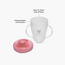 Pack of 2 Juniors Training Cup with Handles-baby-feeding-mealtimeessentials-image-7