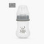 طقم قارورة رضاعة مضادة للمغص 3 قطع من جونيورز - 3 أشهر فأكثر-baby-feeding-feedingbottles-bottlesandteats-image-10