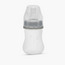 طقم قارورة رضاعة مضادة للمغص 3 قطع من جونيورز - 3 أشهر فأكثر-baby-feeding-feedingbottles-bottlesandteats-image-9