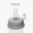 طقم قارورة رضاعة مضادة للمغص 3 قطع من جونيورز - 3 أشهر فأكثر-baby-feeding-feedingbottles-bottlesandteats-image-7