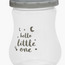 طقم قارورة رضاعة مضادة للمغص 3 قطع من جونيورز - 3 أشهر فأكثر-baby-feeding-feedingbottles-bottlesandteats-image-6