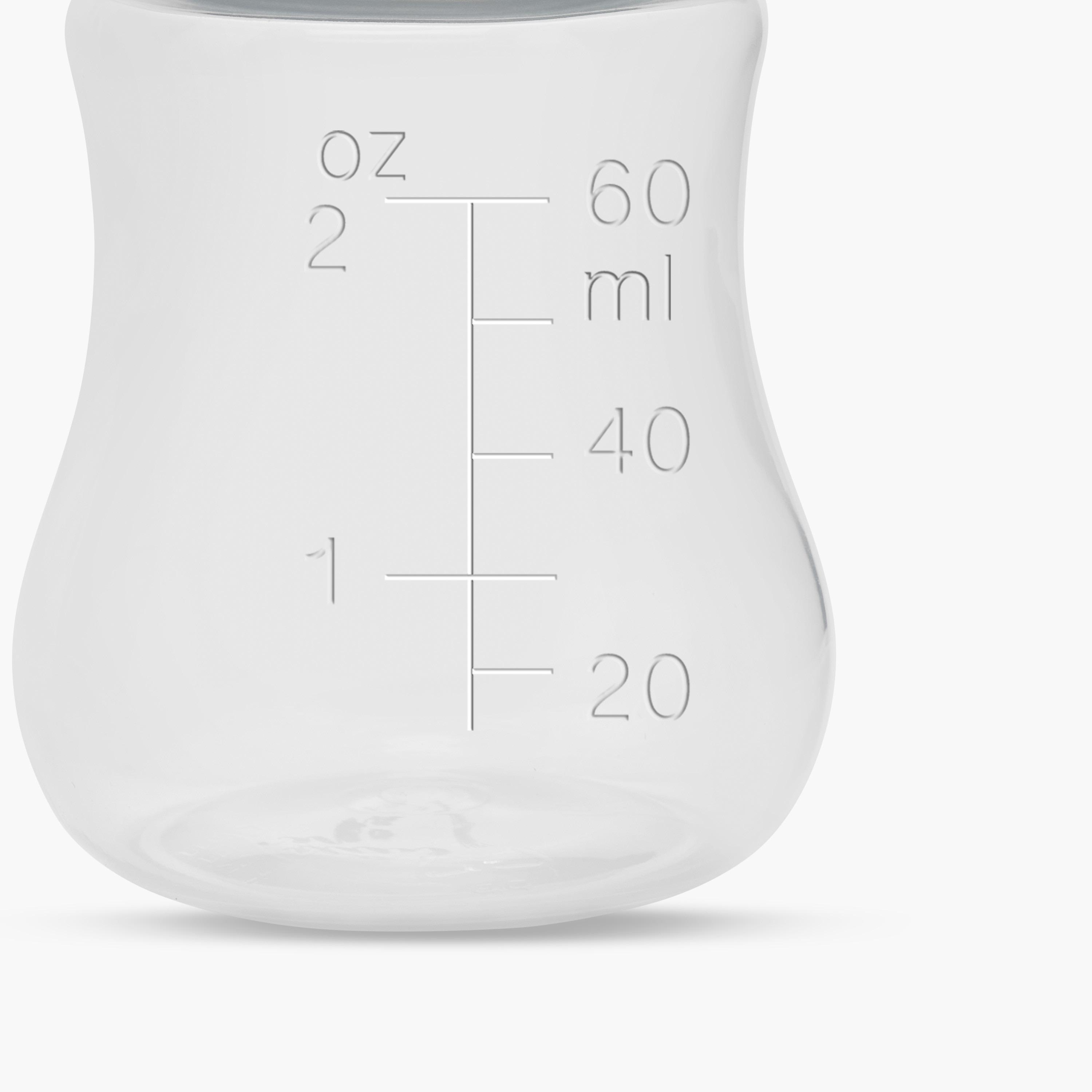 Pack of 3 Juniors Feeding Bottle with Anti-Colic Valve, 0 months+-baby-feeding-feedingbottles-bottlesandteats-image-7