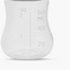 طقم قارورة رضاعة مضادة للمغص 3 قطع من جونيورز - 3 أشهر فأكثر-baby-feeding-feedingbottles-bottlesandteats-image-5