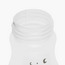 طقم قارورة رضاعة مضادة للمغص 3 قطع من جونيورز - 3 أشهر فأكثر-baby-feeding-feedingbottles-bottlesandteats-image-4