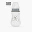 طقم قارورة رضاعة مضادة للمغص 3 قطع من جونيورز - 3 أشهر فأكثر-baby-feeding-feedingbottles-bottlesandteats-image-10