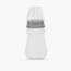 طقم قارورة رضاعة مضادة للمغص 3 قطع من جونيورز - 3 أشهر فأكثر-baby-feeding-feedingbottles-bottlesandteats-image-9