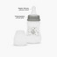 طقم قارورة رضاعة مضادة للمغص 3 قطع من جونيورز - 3 أشهر فأكثر-baby-feeding-feedingbottles-bottlesandteats-image-8