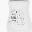 طقم قارورة رضاعة مضادة للمغص 3 قطع من جونيورز - 3 أشهر فأكثر-baby-feeding-feedingbottles-bottlesandteats-image-6