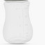 طقم قارورة رضاعة مضادة للمغص 3 قطع من جونيورز - 3 أشهر فأكثر-baby-feeding-feedingbottles-bottlesandteats-image-5