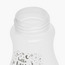 طقم قارورة رضاعة مضادة للمغص 3 قطع من جونيورز - 3 أشهر فأكثر-baby-feeding-feedingbottles-bottlesandteats-image-4