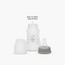 طقم قارورة رضاعة مضادة للمغص 3 قطع من جونيورز - 3 أشهر فأكثر-baby-feeding-feedingbottles-bottlesandteats-image-3