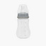 Pack of 6 Juniors Feeding Bottle with Anti-Colic Valve, 3 months+-baby-feeding-feedingbottles-bottlesandteats-image-3