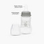 Pack of 6 Juniors Feeding Bottle with Anti-Colic Valve, 3 months+-baby-feeding-feedingbottles-bottlesandteats-image-4