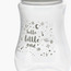 Pack of 6 Juniors Feeding Bottle with Anti-Colic Valve, 3 months+-baby-feeding-feedingbottles-bottlesandteats-image-6