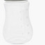 Pack of 6 Juniors Feeding Bottle with Anti-Colic Valve, 3 months+-baby-feeding-feedingbottles-bottlesandteats-image-7