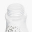 Pack of 6 Juniors Feeding Bottle with Anti-Colic Valve, 3 months+-baby-feeding-feedingbottles-bottlesandteats-image-8