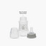 Pack of 6 Juniors Feeding Bottle with Anti-Colic Valve, 3 months+-baby-feeding-feedingbottles-bottlesandteats-image-9