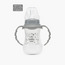 طقم قارورة رضاعة مضادة للمغص 3 قطع من جونيورز - 3 أشهر فأكثر-baby-feeding-feedingbottles-bottlesandteats-image-10