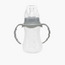 طقم قارورة رضاعة مضادة للمغص 3 قطع من جونيورز - 3 أشهر فأكثر-baby-feeding-feedingbottles-bottlesandteats-image-9