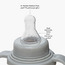 طقم قارورة رضاعة مضادة للمغص 3 قطع من جونيورز - 3 أشهر فأكثر-baby-feeding-feedingbottles-bottlesandteats-image-7