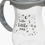 طقم قارورة رضاعة مضادة للمغص 3 قطع من جونيورز - 3 أشهر فأكثر-baby-feeding-feedingbottles-bottlesandteats-image-6