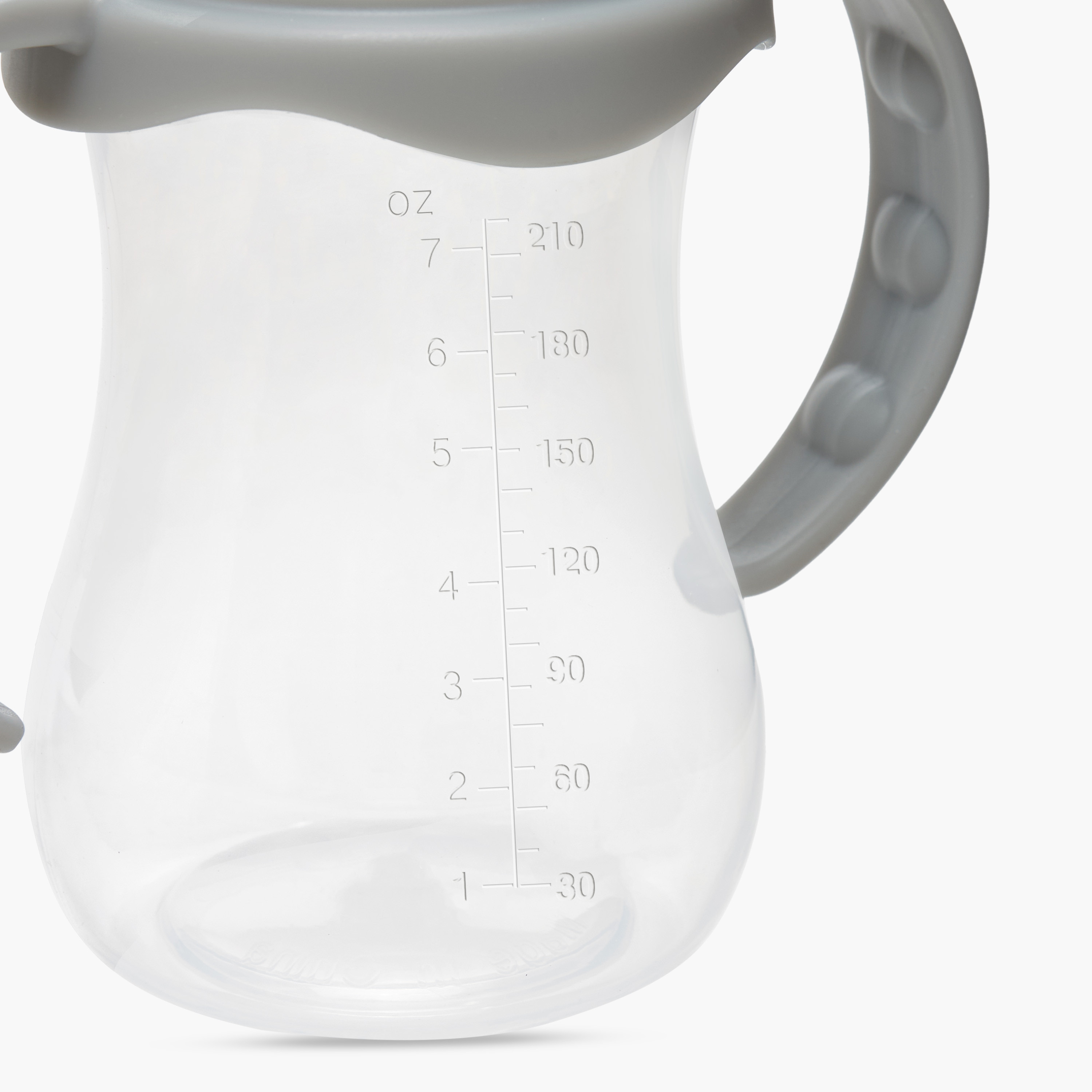 Pack of 3 Juniors Feeding Bottle with Anti-Colic Valve, 3 months+-baby-feeding-feedingbottles-bottlesandteats-image-7